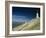 Summit of Mont Ventoux in Vaucluse, Provence, France, Europe-David Hughes-Framed Photographic Print