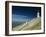 Summit of Mont Ventoux in Vaucluse, Provence, France, Europe-David Hughes-Framed Photographic Print