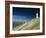 Summit of Mont Ventoux in Vaucluse, Provence, France, Europe-David Hughes-Framed Photographic Print