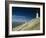 Summit of Mont Ventoux in Vaucluse, Provence, France, Europe-David Hughes-Framed Photographic Print