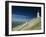 Summit of Mont Ventoux in Vaucluse, Provence, France, Europe-David Hughes-Framed Photographic Print