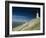 Summit of Mont Ventoux in Vaucluse, Provence, France, Europe-David Hughes-Framed Photographic Print