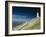 Summit of Mont Ventoux in Vaucluse, Provence, France, Europe-David Hughes-Framed Photographic Print