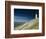 Summit of Mont Ventoux in Vaucluse, Provence, France, Europe-David Hughes-Framed Photographic Print