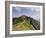 Summit of Puy De Sancy, Puy De Dome, Park Naturel Regional Des Volcans d'Auvergne, France-David Hughes-Framed Photographic Print