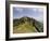 Summit of Puy De Sancy, Puy De Dome, Park Naturel Regional Des Volcans d'Auvergne, France-David Hughes-Framed Photographic Print