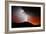 Summit Strike-Douglas Taylor-Framed Photographic Print