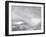 Summit to Sea 11-Paul Ngo-Framed Giclee Print