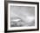 Summit to Sea 11-Paul Ngo-Framed Giclee Print