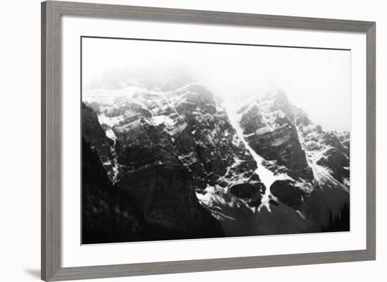 Summit-Irene Suchocki-Framed Giclee Print