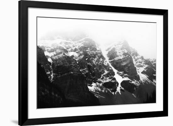 Summit-Irene Suchocki-Framed Giclee Print