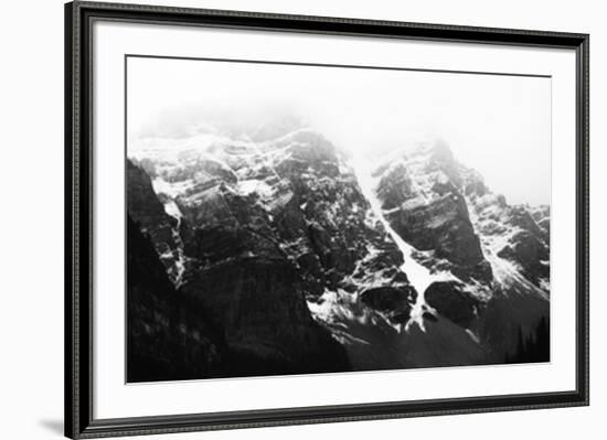 Summit-Irene Suchocki-Framed Giclee Print