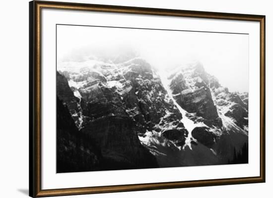 Summit-Irene Suchocki-Framed Giclee Print