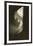Sumptuous Staircases IV-Joseph Eta-Framed Giclee Print
