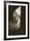 Sumptuous Staircases IV-Joseph Eta-Framed Giclee Print