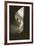 Sumptuous Staircases IV-Joseph Eta-Framed Giclee Print