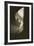 Sumptuous Staircases IV-Joseph Eta-Framed Giclee Print