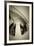 Sumptuous Staircases VI-Joseph Eta-Framed Giclee Print