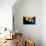 Sun And Its Planets-Detlev Van Ravenswaay-Premium Photographic Print displayed on a wall