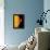 Sun And Its Planets-Detlev Van Ravenswaay-Framed Premier Image Canvas displayed on a wall