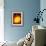 Sun And Its Planets-Detlev Van Ravenswaay-Framed Photographic Print displayed on a wall