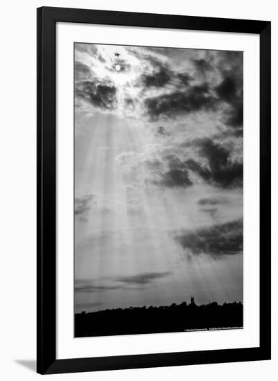 Photo, , large