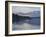 Sun Dance-Bruce Dumas-Framed Giclee Print