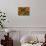 Sun Dew II-Sandra Jacobs-Giclee Print displayed on a wall