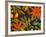 Sun Dew II-Sandra Jacobs-Framed Giclee Print