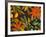 Sun Dew II-Sandra Jacobs-Framed Giclee Print