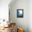 Sun Diver-Henry Jager-Framed Premier Image Canvas displayed on a wall