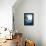 Sun Diver-Henry Jager-Framed Premier Image Canvas displayed on a wall