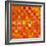 Sun Glow-Ben James-Framed Giclee Print