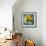 Sun Inside-Philippe Sainte-Laudy-Framed Photographic Print displayed on a wall