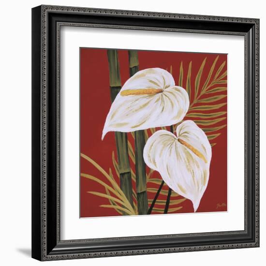 Sun Kissed I-Yvette St^ Amant-Framed Giclee Print