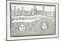 Giclee Print