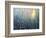 Sun Nuance-kirilstanchev-Framed Premium Giclee Print