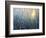 Sun Nuance-kirilstanchev-Framed Premium Giclee Print