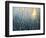 Sun Nuance-kirilstanchev-Framed Premium Giclee Print