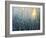 Sun Nuance-kirilstanchev-Framed Art Print