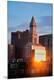 Premium Photographic Print