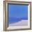 Sun Rising over the Bay, 1999-John Miller-Framed Giclee Print