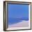 Sun Rising over the Bay, 1999-John Miller-Framed Giclee Print