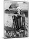 Premium Photographic Print