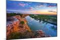 Premium Photographic Print