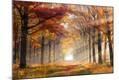 Photographic Print