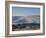 Sun Soaked-Bruce Dumas-Framed Giclee Print