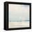 Sun Speckled Beach-Susannah Tucker-Framed Stretched Canvas