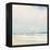 Sun Speckled Beach-Susannah Tucker-Framed Stretched Canvas