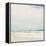 Sun Speckled Beach-Susannah Tucker-Framed Stretched Canvas